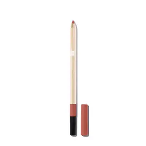 Continuum Lip Liner - Highly-Pigmented With A Velvet Matte Finish