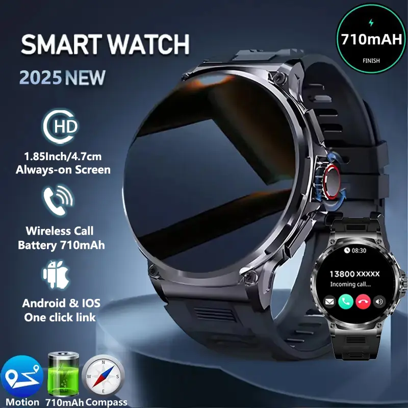 219-239227 smart watch - TikTok Shop