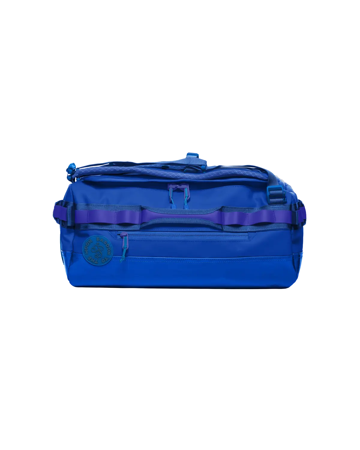 NEW Go-Bag — Mini (32L)