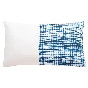 Arielle Outdoor Pillow