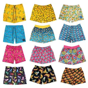 Baseball Lifestyle 101 Mesh Shorts Collection | Best Mesh Shorts for Athletes | Unisex Summer Streetwear | Limited Colors | Athlete Favorite