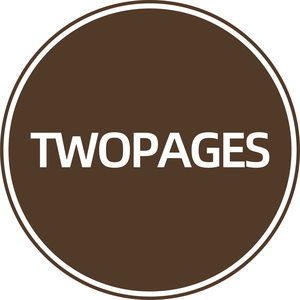 TWOPAGES
