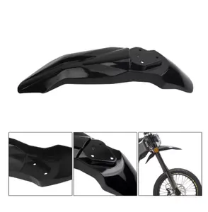 Talaria Sting Parts X3 Motorcycle Front Fender MX3 MX4 Enduro Motocross