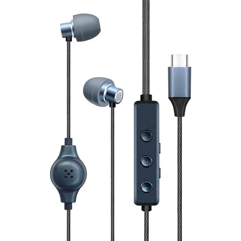 1-in-1 Karaoke Headset with Built-in Sound Card, Voice Changer & Portable Audio Interface - Portable Microphone for Live Streaming, Recording (Phones & Electronics)
