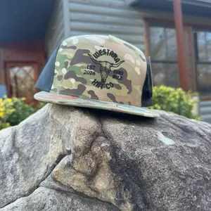 OG1 Camo