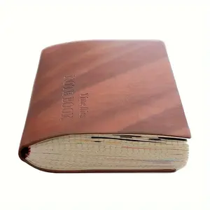 [Grid Notebook] 1pc A5 Grid Notebook |   264 Pages/80GSM Grid Paper, Traveler's, Office, Meeting Notes, Manual Agenda, Supplies, Essential for Back to