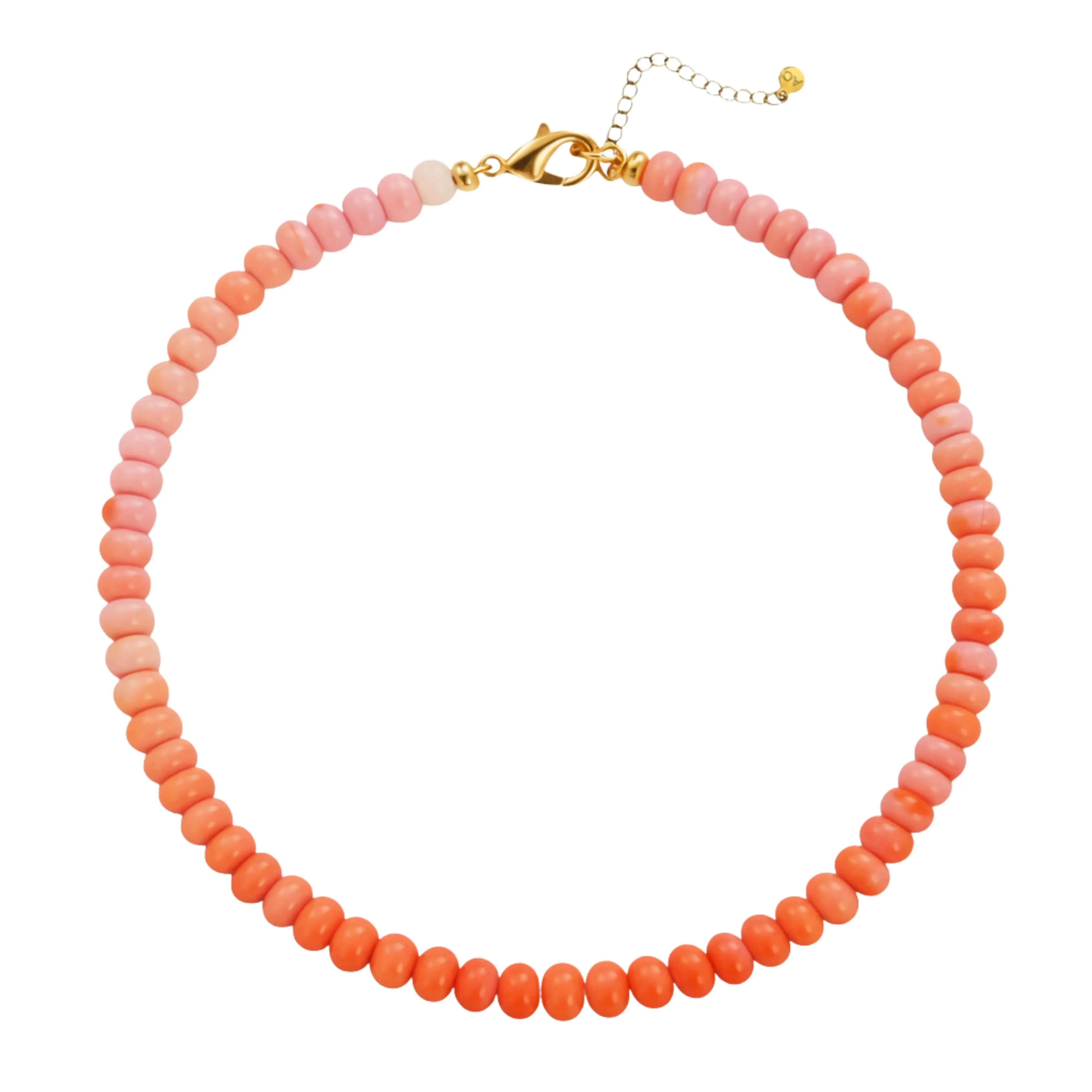 Sunset Collar Sunset Collar