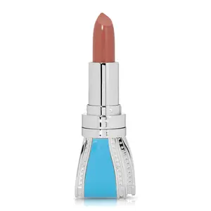 Bow Lipstick Beau Babe Beauty 20g Lipgloss Nude Pink Brown Red Natural Glossy Matte Satin Viral Trending Korean Tallow Makeup Cosmetic Clearance Long Lasting Moisturizing Comfortable Lip stain Cool
