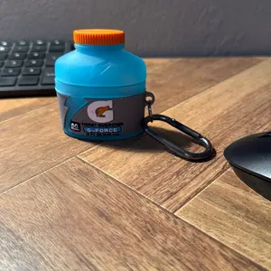 G-force AirPod case