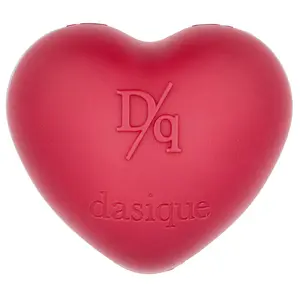 Dasique Souffle Color Pot, 22 Coco Pink, 0.22 oz (6.5 g)