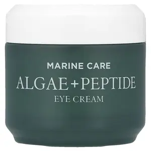 Heimish Marine Care,　Algae + Peptide Eye Cream, 1.01 fl oz (30 ml)