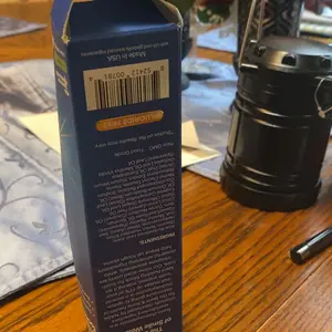 review image 4