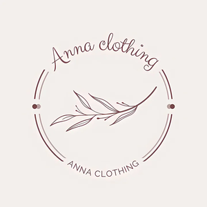 EDWARDS IMPROVEMENT HOME SHOP