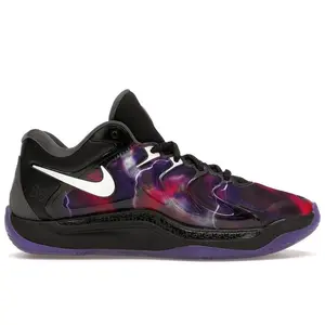 Nike Men's KD 17 NRG Metro Boomin Basketball Shoes, from StockX