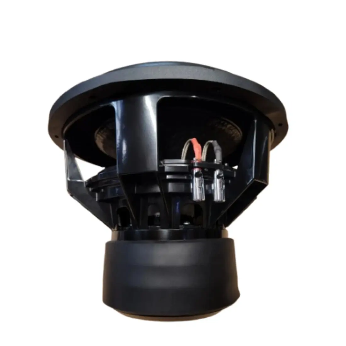 Diablo DB-15XL 15" 3000W RMS Subwoofer DVC Diablo DB-15XL 15" 3000W RMS Subwoofer DVC