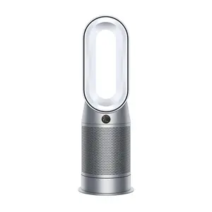 Dyson Purifier Hot+Cool HP07 Purifier Heater and Fan