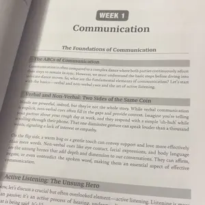 review image 4