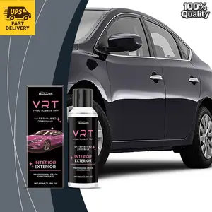 Coating Retreader – Cleaning Maintenance Polishing Brightening Gloss 🚗