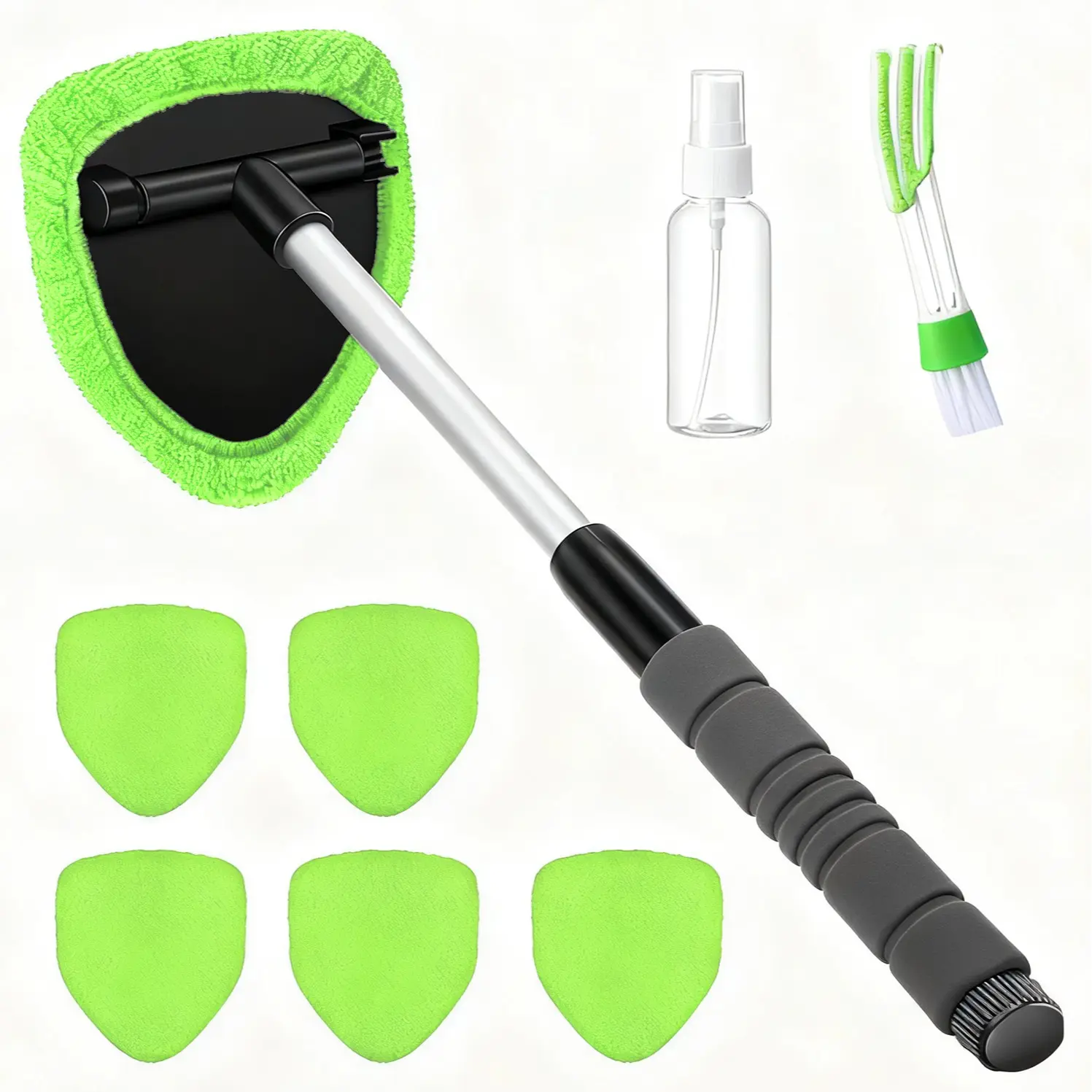Green6