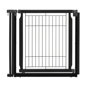 Convertible Elite Optional Door Panel (31.5"H)