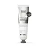 Boka Whitening Nano Hydroxyapatite Toothpaste – Refresh Mint, Fluoride-Free for Sensitive Teeth, 4oz Soothing