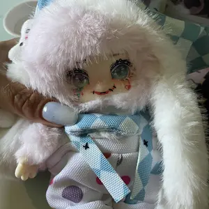 review image 5