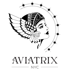 Michelle Palmer Designs