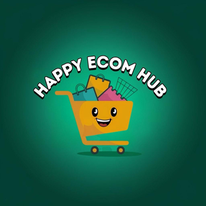 Happy Ecom Hub