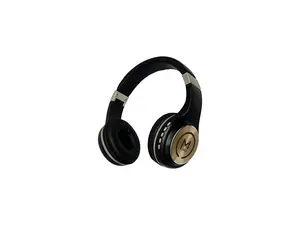 Morpheus 360 Bluetooth Headphones, Wireless Headphones Over Ear, Wireless Headphones, Soft Comfortable