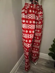 FMY ankar pala 220 pant  trouser