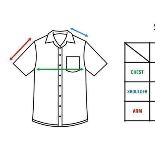 size guide do not purchase