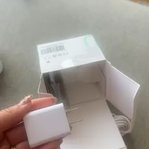 review image 9