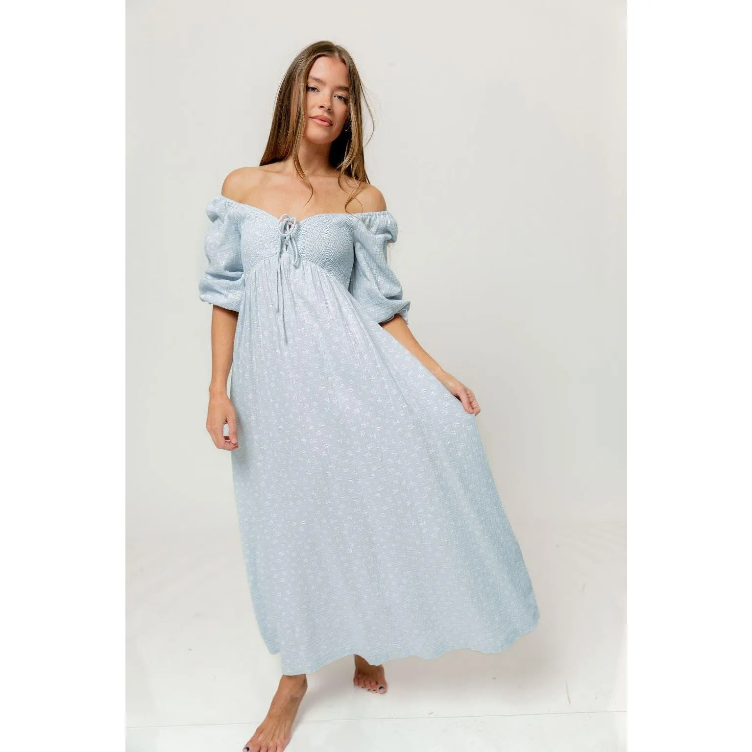 cassie's blue dress euphoria Royal Blue Plaid Jacket With White Stitch  Cosiani