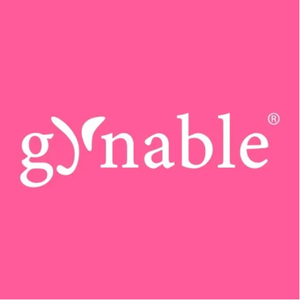 Gynable