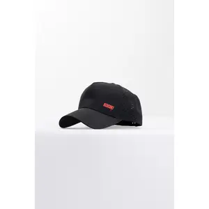 Performance Pro Hat Performance Pro Hat