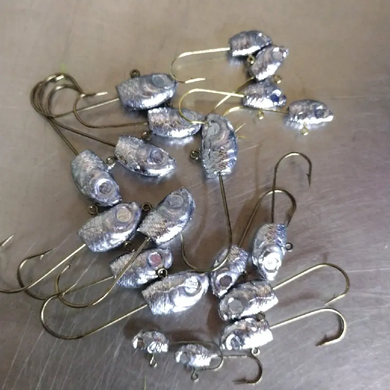 a.b mati 4.19 fish hook Catfish Advantage Maruto Circle Hooks  Angler Innovations