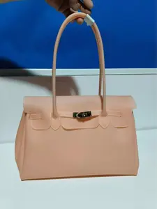 #SJ0052   Niche design bag