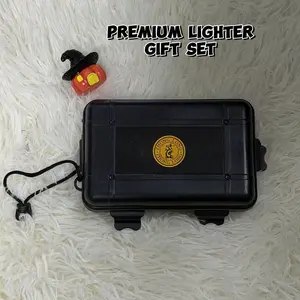 035 Premium accessory Ideal Present for Birthdays & All Special Occasions for birthdays, holidays