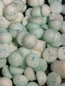 Mini Wax Melts, Fragrance Aroma Scent for Room Decor