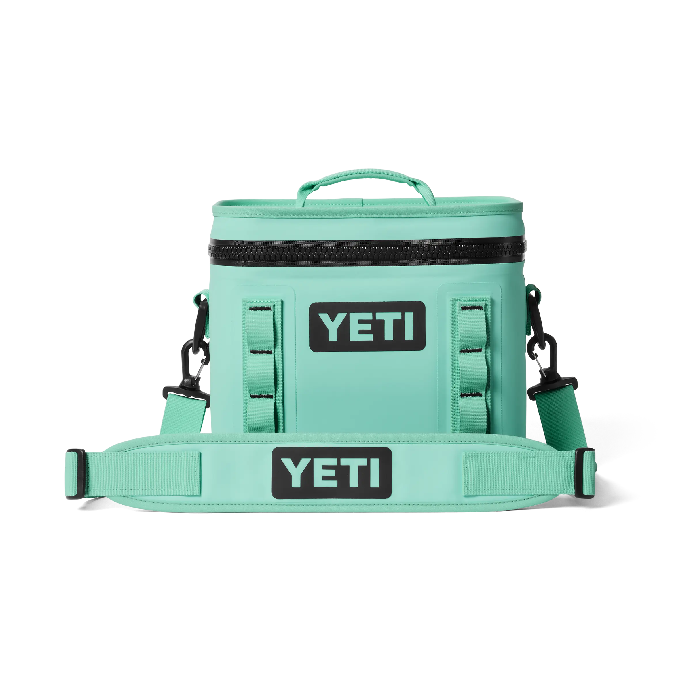 Hopper Flip® 8 Soft Cooler