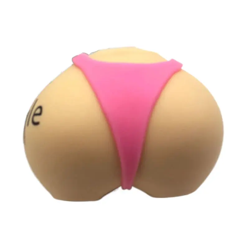 BBL Squeeze Toy