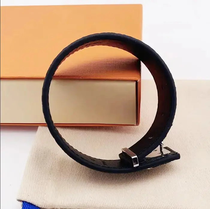 louie bracelet - TikTok Shop