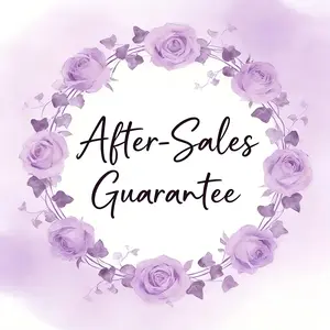 After-Sales Guarantee-t-shirt Tshirt
