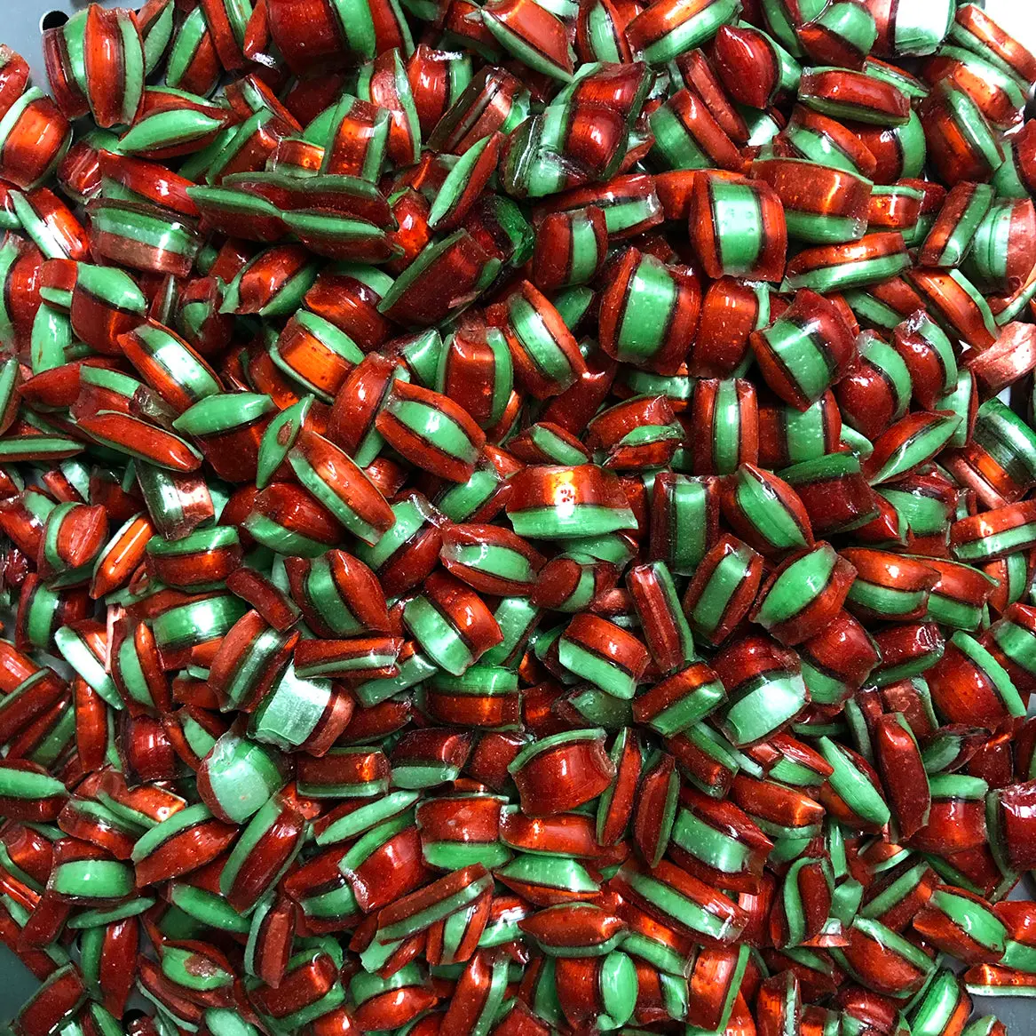 Toffee Apple Candy Toffee Apple Candy