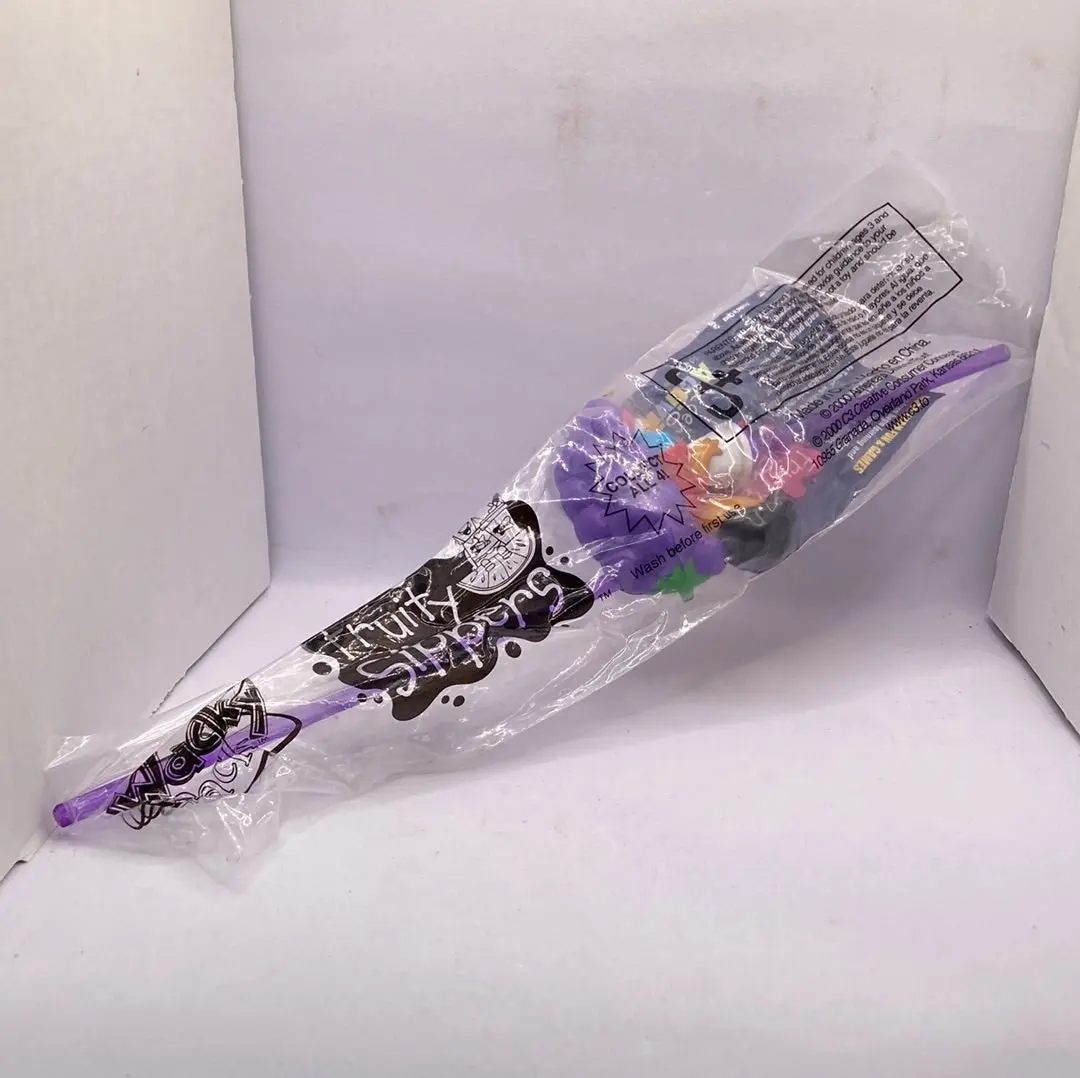 Kids Meal Fruity Sippers