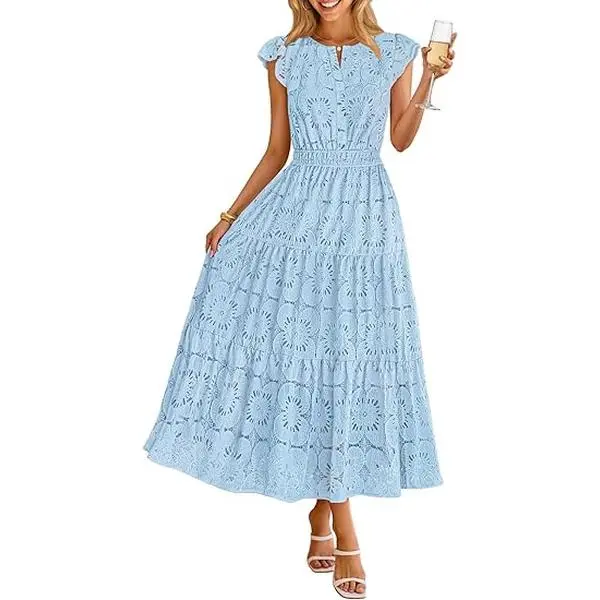 merokeety dress - TikTok Shop
