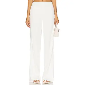 House of Harlow 1960 x REVOLVE Arlo Pant in Ivory