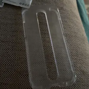 review image 8