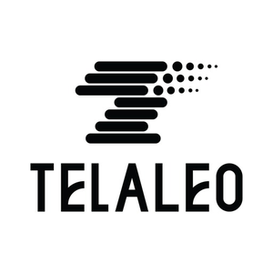 TELALEO SPORTS