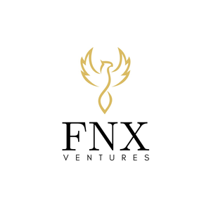 FNX Ventures